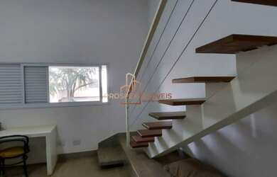 Imagem 10: SOBRADO NO CONDOMÍNIO VILLAGE LA MONTAGNE