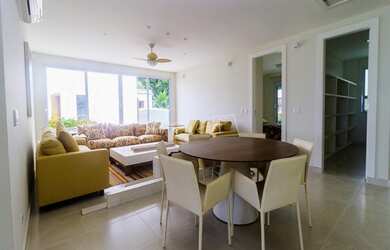 Imagem 12: Caraguatatuba - Casa de Condomínio - COCANHA