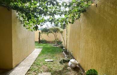 Imagem 7: CASA EM CONDOMÍNIO FECHADO RIVIERA HILLS , PARA LOCAÇÃO OU VENDA