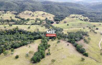 Imagem 10: Fazenda de 91 alqueires 440.44 Ha em Santa Cruz de Goiás