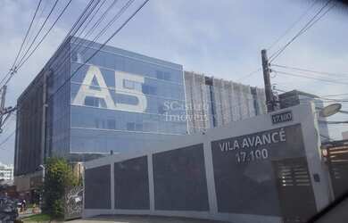 Imagem 2: Rio de Janeiro - Conjunto Comercial/Sala - Recreio dos Bandeirantes