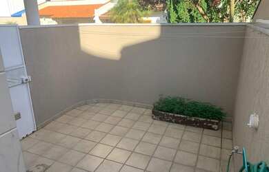Imagem 12: CASA EM CONDOMÍNIO EM JUNDIAÍ - JARDIM SANTA TERESA - 2 VAGAS