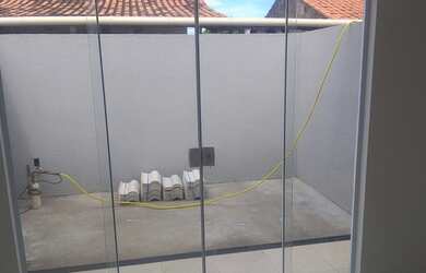 Imagem 14: Casa 1ª locação no Parque Nanci - Maricá - RJ