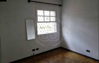 Imagem 13: São Paulo - Casa Padrão - Campo Belo