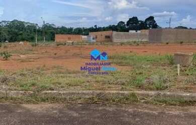 Imagem 2: Venda de Ágio de terreno 10x30 no loteamento Greenville