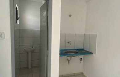 Imagem 11: Galpão em avenida comercial Jd São Vicente em frente ao Cartorio