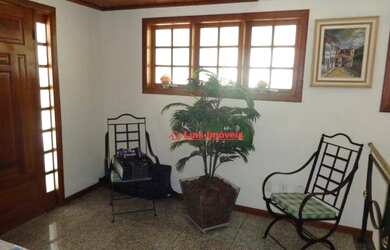 Imagem 4: Casa com 4 dormitórios à venda, 200 m² por R$ 1.500.000 - Itaipu -...