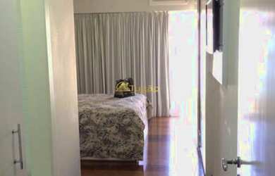 Imagem 13: Apartamento para Venda Vila Santa Cruz, São José do Rio Preto