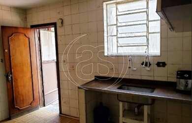 Imagem 7: São Paulo - Casa Padrão - Campo Belo