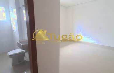 Imagem 9: Cobertura para Venda Bom Jardim, São José do Rio Preto