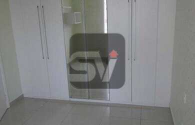 Imagem 8: SILENCIOSO. VISTA LIVRE. REFORMADO. LARANJEIRAS. 2 QUARTOS