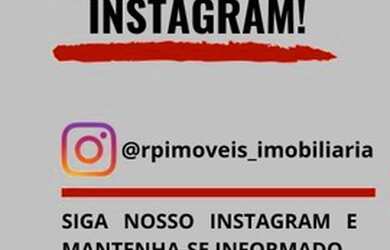 Imagem 13: Linda casa no Bandeirantes