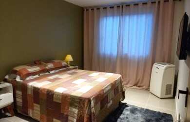 Imagem 16: Casa de condomínio para venda com 300 metros quadrados com 2 quartos