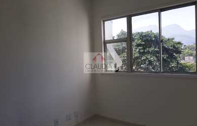 Imagem 15: Rio de Janeiro - Apartamento Padrão - lt br gt Freguesia Jacarepaguá