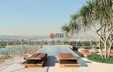 Imagem 16: SAO JOSE DO RIO PRETO - Residential / Apartment - JARDIM PAULISTANO