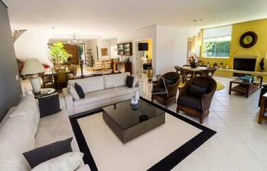 Imagem 15: Caraguatatuba - Casa de Condomínio - COCANHA