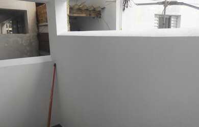 Imagem 13: Estilo Apartamento. Perto da Avenida. Aceita Depósito