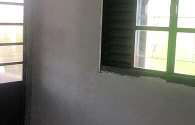 Imagem 2: CASA NA PRATINHA. 60m² de Área, 1 Banheiroe2 Dormitórios