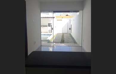 Imagem 6: Casa com Piscina em Jaua. Piscina, 100m² de Área, 2 Vagas na garageme3...