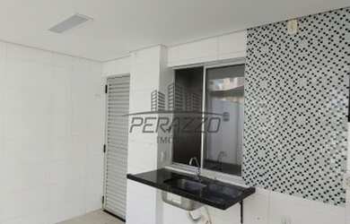 Imagem 16: Belíssima Casa de 02 Quartos no Jardins Mangueiral QC 11 por R$2.400,00....