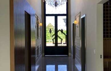 Imagem 9: Casa Maravilhosa para venda no Condomínio Damha 1, 500m2, 5 suítes