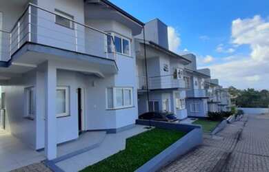 Imagem 1: CASA RESIDENCIAL RONDONIA NOVO HAMBURGO