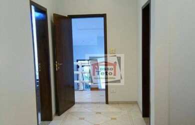 Imagem 7: LINDA CASA ALTO PADRÃO CITY AMÉRICA