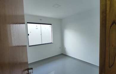 Imagem 7: Bela casa estilo contemporâneo no Barroco em Itaipuaçu