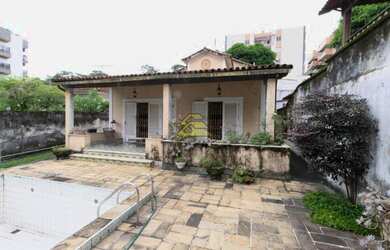 Imagem 10: Rio de Janeiro - Casa Comercial - Freguesia Jacarepaguá