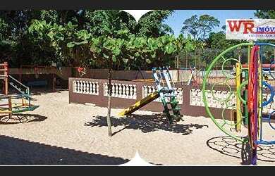 Imagem 14: Apartamento à venda, 55 m² por R$ 244.000,00 - Jardim Irajá - São...