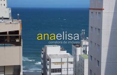 Imagem 2: Apartamento à venda Ed Terramares Guarujá praia das Astúrias