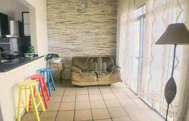 Imagem 3: Casa à venda, 149 m² por R$ 1.180.000,00 - Centro - São José/SC