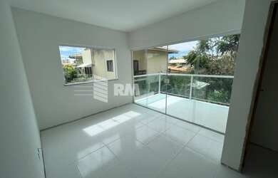 Imagem 5: SALVADOR - Apartamento Padrão - PRAIA DO FLAMENGO