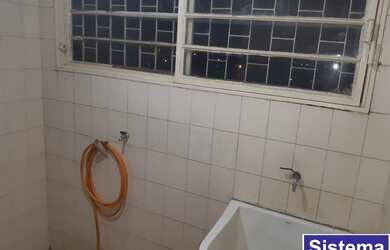 Imagem 12: APARTAMENTO RESIDENCIAL em SÃO JOSÉ DO RIO PRETO - SP, JARDIM SANTA...