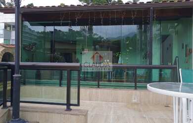 Imagem 12: Rio de Janeiro - Casa Padrão - lt br gt Freguesia Jacarepaguá