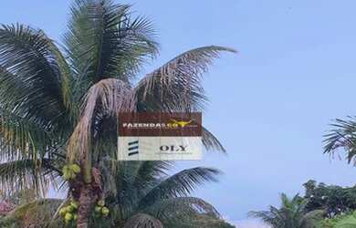 Imagem 2: Fazenda/Sítio/Chácara para venda tem 2200 metros quadrados