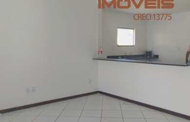 Imagem 11: CASA RESIDENCIAL em CAMAÇARI - BA, VILA DE ABRANTES ABRANTES