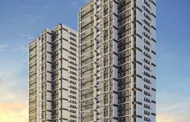 Imagem 9: Universo Tatuapé. Piscina, Churrasqueira, Ar-condicionadoe55m² de Área