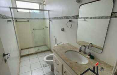 Imagem 16: APARTAMENTO RESIDENCIAL em SALVADOR - BA, ITAIGARA