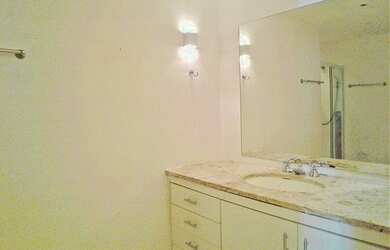 Imagem 9: Apartamento para Locação no Jardim Paulista!!