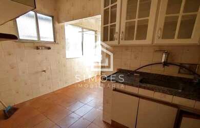 Imagem 12: Localização extraordinária junto ao Rios D x27 or na Freguesia