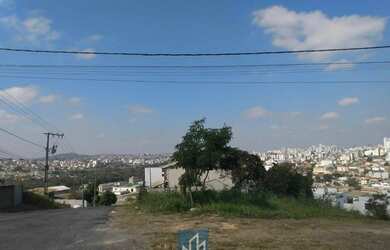 Imagem: O terreno possui 255m² de Área e está localizado em Das