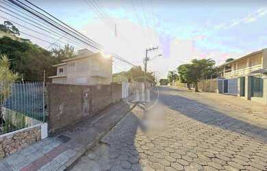 Imagem 4: Terreno à venda, 622 m² por R$ 1.000.000,00 - Coqueiros - Florianópolis/SC