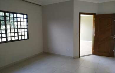 Imagem 4: vende casa na região sul de Londrina