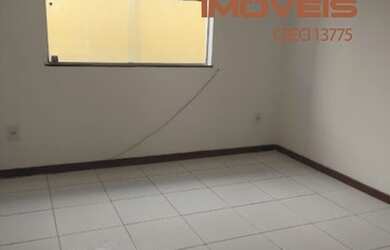 Imagem 14: CASA RESIDENCIAL em CAMAÇARI - BA, VILA DE ABRANTES ABRANTES