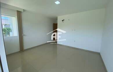 Imagem 15: Casa Alto Padrão com 4 suítes, 330m² - Condomínio Alamedas do Horto