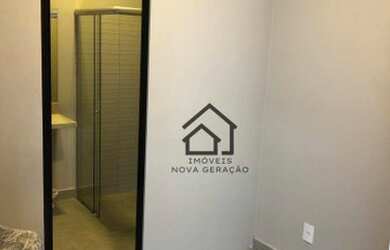 Imagem 11: Casa Maravilhosa para venda no Condomínio Damha 1, 500m2, 5 suítes