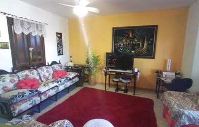 Imagem 9: XANGRI-Lá - Casa Padrão - Remanso