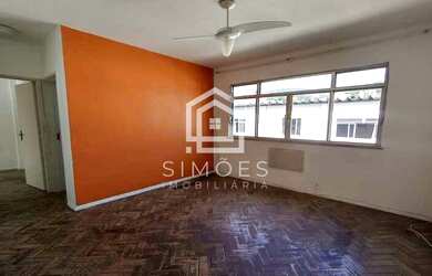 Imagem 1: Localização extraordinária junto ao Rios D x27 or na Freguesia