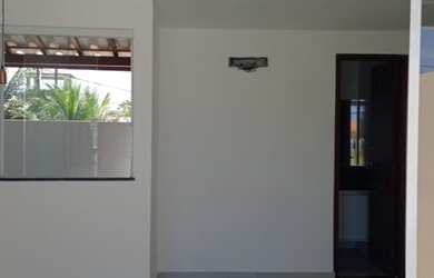 Imagem 9: Casa com Piscina em Jaua. Piscina, 100m² de Área, 2 Vagas na garageme3...